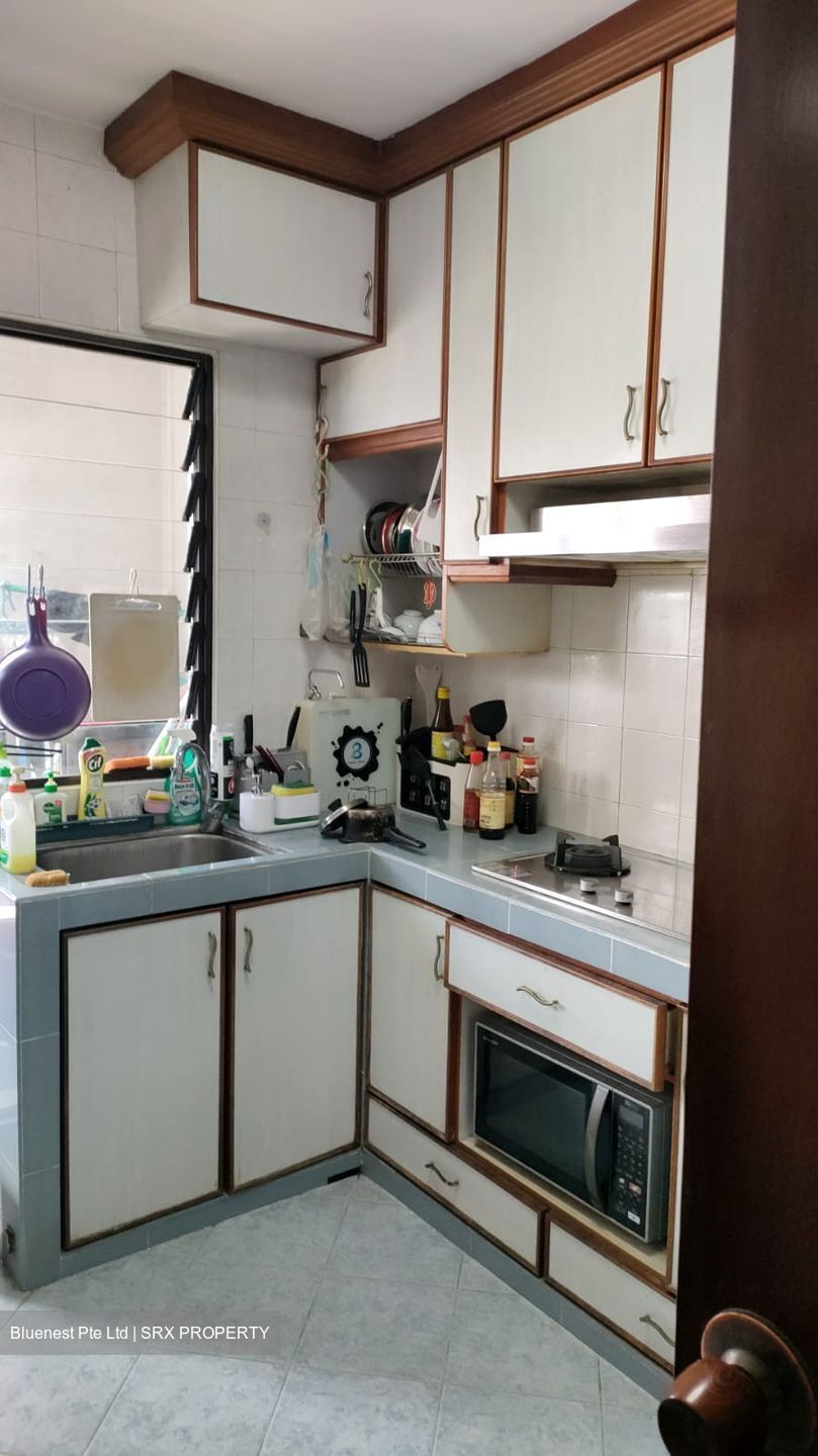 Blk 472 Sembawang Drive (Sembawang), HDB Executive #635024231